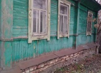 Продажа дома, 30 м2, Борисоглебск