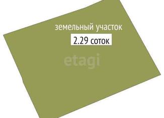 Дом на продажу, 40 м2, Новосибирск, метро Берёзовая роща, улица Державина, 196А