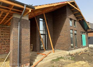 Продажа дома, 198 м2, Ставрополь, микрорайон № 35, улица Виктора Кохановича, 36