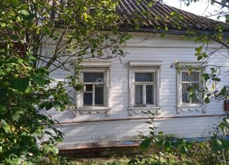 Продажа дома, 46.2 м2, Малоярославец, 1-я Аэродромная улица, 5