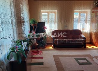 Продам дом, 128.6 м2, село Верхние Услы, Советская улица, 27