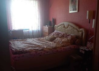Продажа 3-ком. квартиры, 67 м2, посёлок Саракташ, улица Пушкина, 134А