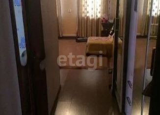 Продаю дом, 39 м2, Томск, Советский район