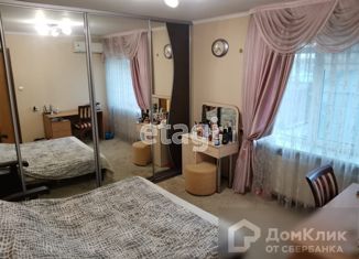 Продам дом, 250 м2, Ставрополь, улица Ломоносова, микрорайон № 5