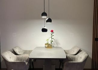 Продам однокомнатную квартиру, 32.8 м2, село Новое Шигалеево, улица Габдуллы Тукая, 26