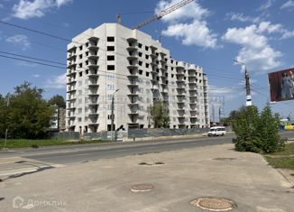 Продажа 3-комнатной квартиры, 91.13 м2, Смоленск, улица 25 Сентября, 61