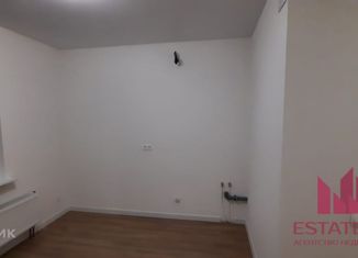 Сдается в аренду квартира студия, 22 м2, поселение Десёновское, улица Яворки, 1к2