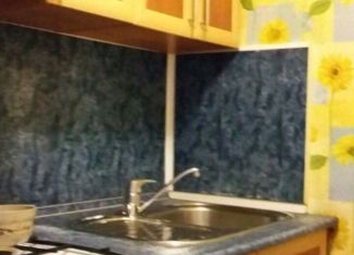 2-ком. квартира на продажу, 45 м2, Московский, 1-й микрорайон, 35