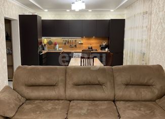 Дом на продажу, 114.8 м2, посёлок Возрождение, Возрожденская улица, 125А