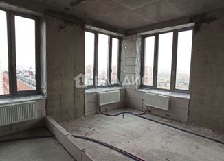 Продажа трехкомнатной квартиры, 72.2 м2, Москва, 2-й Грайвороновский проезд, 44к1, метро Стахановская