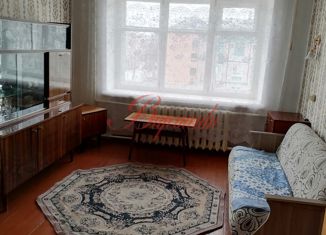 Продажа однокомнатной квартиры, 31 м2, Архангельская область, улица Логинова, 3