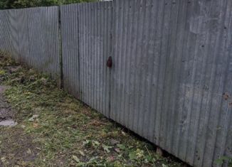 Участок на продажу, 4.2 сот., садоводческое товарищество Юбилей, садоводческое товарищество Юбилей, 181