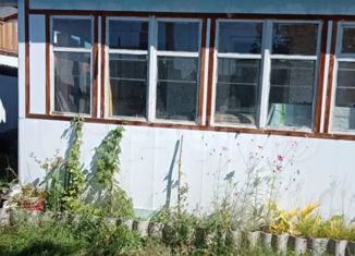 Дом на продажу, 28 м2, село Нижний Саянтуй