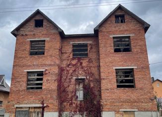 Продаю дом, 155.3 м2, Альметьевск, улица Хасана Туфана