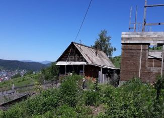 Продаю дом, 20 м2, Горно-Алтайск, улица Дружбы