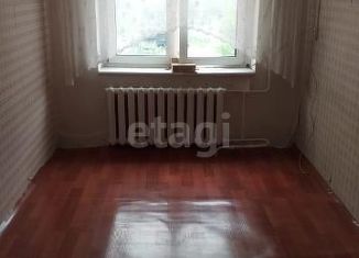 Продам комнату, 10 м2, Якутск, Северная улица, 6, Губинский округ