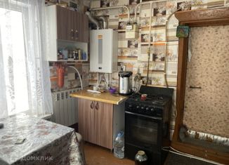 Продаю дом, 69.3 м2, Куса, улица Октябрьской Революции