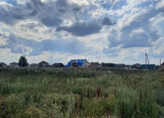 Продажа земельного участка, 15 сот., поселок Зональная Станция, улица 40 лет Победы