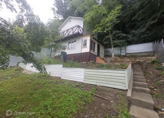 Дом на продажу, 57.6 м2, село Красное, Новая улица