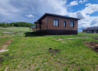 Продажа дома, 113.8 м2, село Зигитяк, Родниковая улица