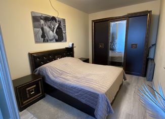 Продаю двухкомнатную квартиру, 45 м2, Краснодар, улица Дежнёва, 29/3, улица Дежнёва