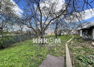 Продается земельный участок, 14.5 сот., деревня Верхнее Валуево, деревня Верхнее Валуево, 55А