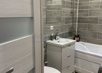 1-ком. квартира на продажу, 30.4 м2, Нижний Новгород, улица Энтузиастов, 6, метро Заречная