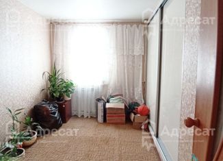 Продам дом, 50.8 м2, Краснослободск, Куйбышевская улица