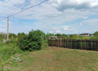 Продам земельный участок, 24.3 сот., село Покровка