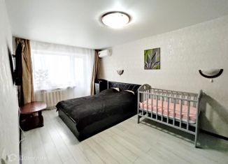 Продажа 2-ком. квартиры, 43.8 м2, Находка, Пограничная улица, 26