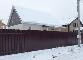 Продается дом, 400 м2, дачный посёлок Дачный-2, улица 3-я Линия, 6