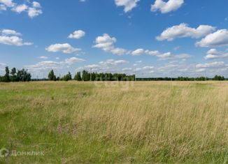 Продаю земельный участок, 10 сот., поселок Луговой, Центральная улица, 73