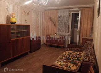 Продажа 2-комнатной квартиры, 45 м2, Каменск-Шахтинский, Украинская улица, 54