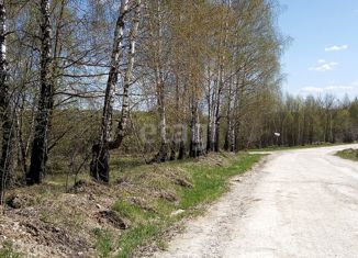 Продам земельный участок, 28.48 сот., деревня Сальково