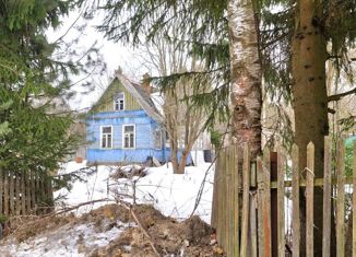 Продам земельный участок, 9.5 сот., ДПК Поляна, 3-я линия, 30
