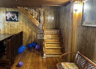 Продаю дом, 164 м2, Сургут, некоммерческое садоводческое товарищество № 60 Рассвет, 53А