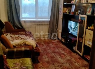 Продам комнату, 34.8 м2, Улан-Удэ, улица Мерецкова, 32
