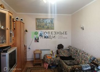 Продается дом, 32 м2, Белгород, Восточный округ, улица Зиямата Хусанова