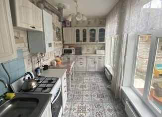 Продаю дом, 96.5 м2, Ейск