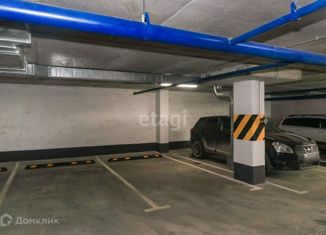 Продаю машиноместо, 13.3 м2, деревня Дударева, улица Созидателей, 12