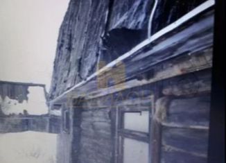 Продам дом, 45 м2, Марий Эл, 8-я линия, 53