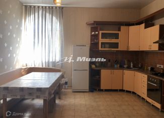 Продается дом, 384 м2, Симферополь, улица Зои Рухадзе, Киевский район