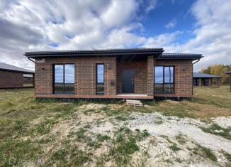 Продаю дом, 146 м2, Никольское сельское поселение, Заповедная улица