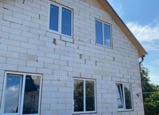 Продаю дом, 120 м2, Волгодонск, Лучезарная улица