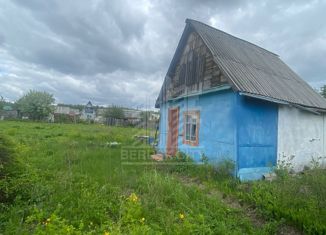 Продажа дома, 20 м2, Новосибирская область, 17-я улица, 6П