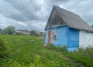 Продажа дома, 20 м2, Бердск, 17-я улица, 6П