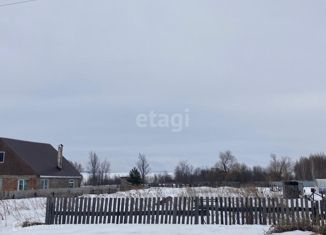 Земельный участок на продажу, 15 сот., деревня Новониколаевка