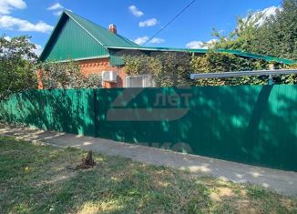 Продается дом, 80 м2, Краснодар, Дачная улица, 272, микрорайон Табачная Фабрика