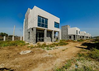 Продается дом, 162 м2, коттеджный посёлок Лето, улица Сергея Медунова, 37/1