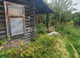 Дом на продажу, 30 м2, Владимирская область, сад Рпень, 110